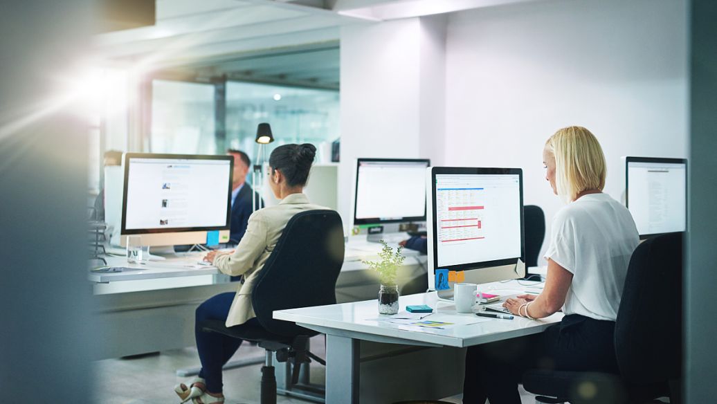 ��Ӌؔ������