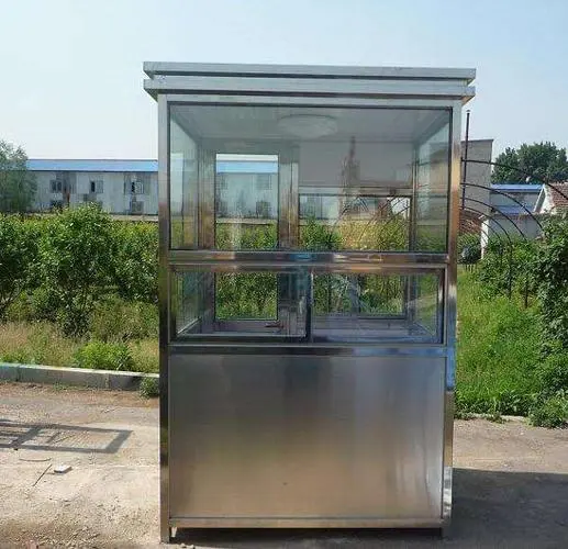 䓽Y�����č�ͤ