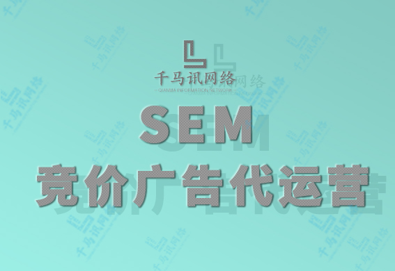 ���ݸ�(j��ng)�r(ji��)���\(y��n)�I(y��ng),�����йܹ�˾