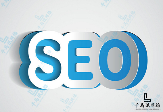 ���ݸ�(j��ng)�r(ji��)�йܴ��\(y��n)�I