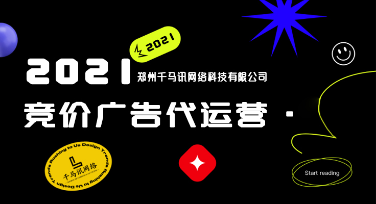 ���ݸ�(j��ng)�r(ji��)�й�,���ݸ�(j��ng)�r(ji��)���\(y��n)�I