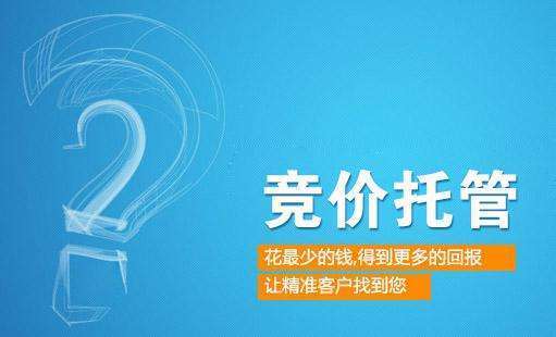 ���ݸ��r���\�I,���ݸ��r�й�