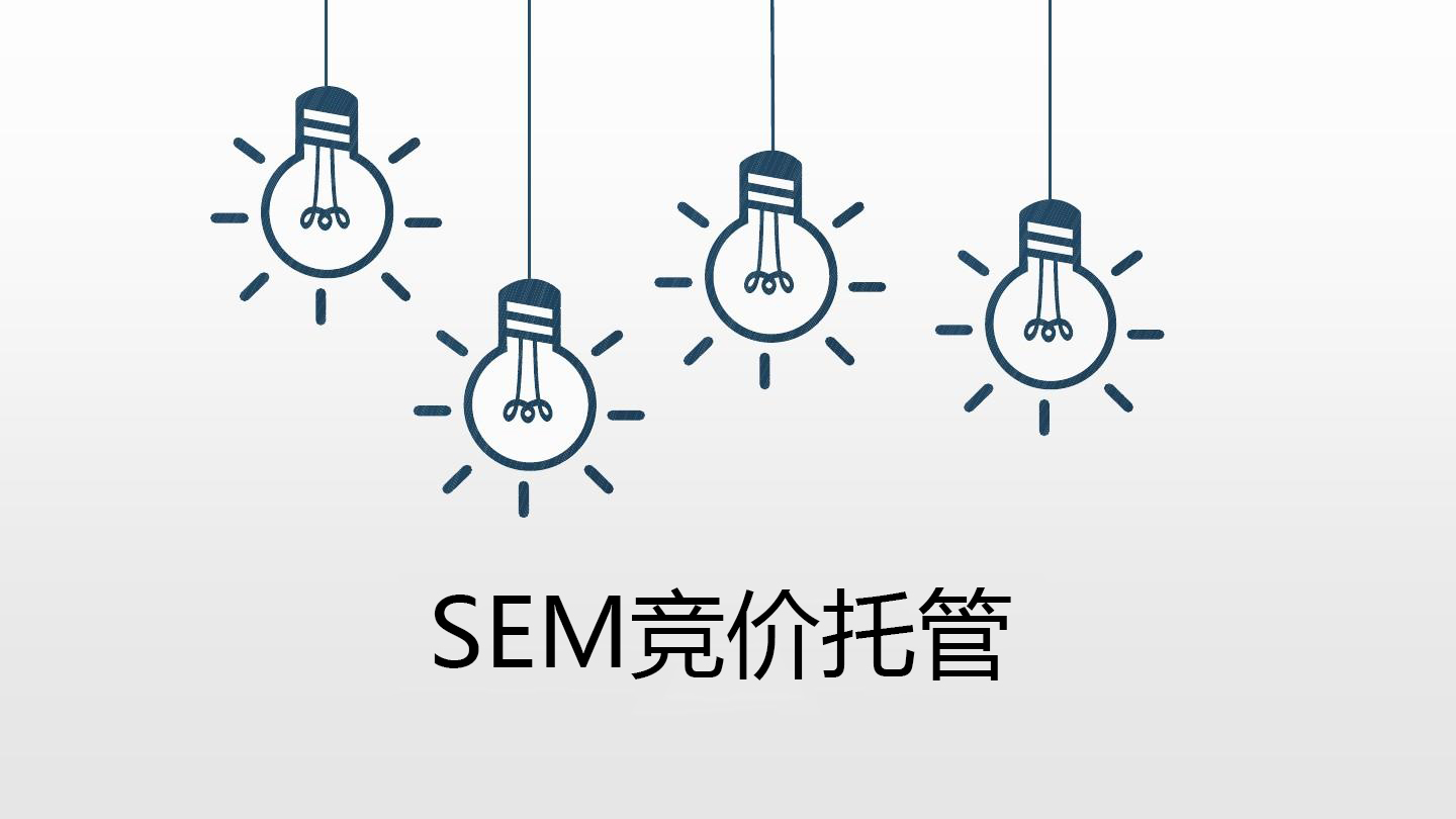 ���ϸ��r�йܴ��\�I