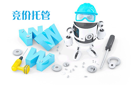 ���ϸ��r�йܴ��\�I