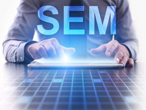 ���ϸ��r�йܴ��\�I