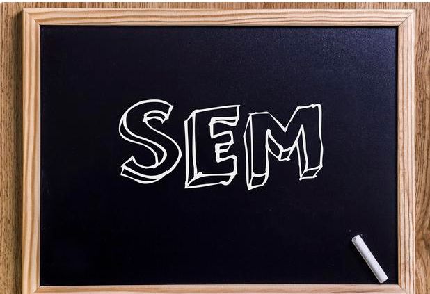 ���ݸ��r�йܴ��\�I