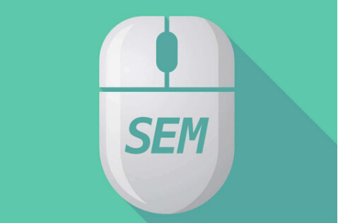 ���ϸ��r(ji��)�йܴ��\(y��n)�I