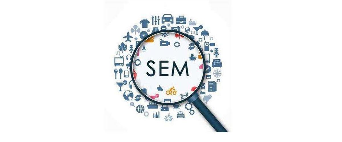 ���ϸ�(j��ng)�r(ji��)�йܴ��\(y��n)�I