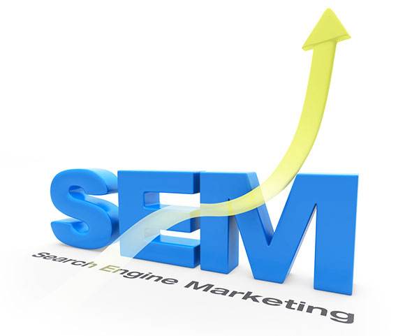 ���ϸ��r�йܴ��\�I