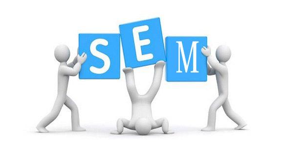 ���ϸ��r�йܴ��\(y��n)�I