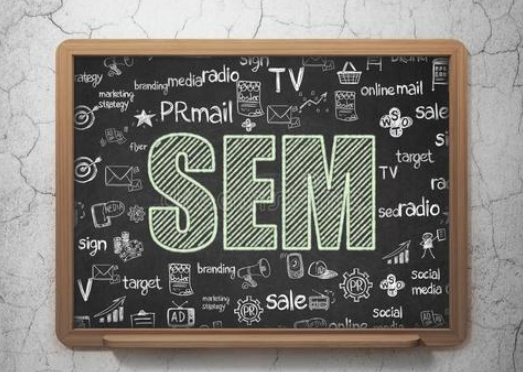 ���ϸ�(j��ng)�r(ji��)�йܴ��\(y��n)�I(y��ng)