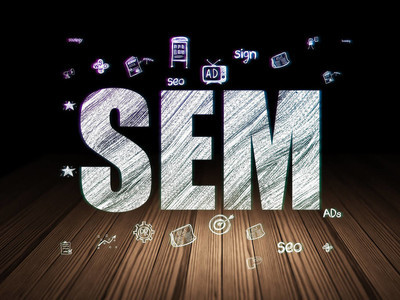 ���ϸ��r�йܴ��\(y��n)�I