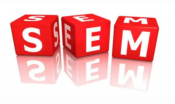 ���ϸ�(j��ng)�r(ji��)�йܴ��\(y��n)�I(y��ng)