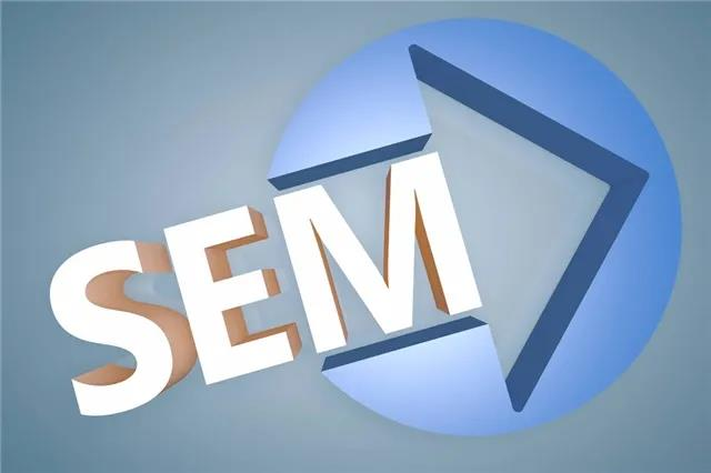 ���ϸ�(j��ng)�r(ji��)�йܴ��\(y��n)�I(y��ng)