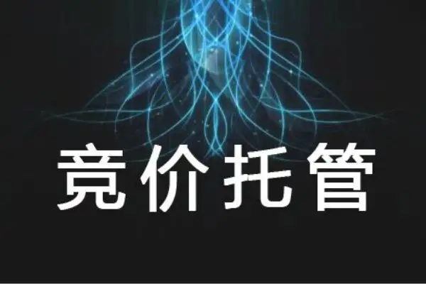 ���ϸ��r�йܴ��\�I